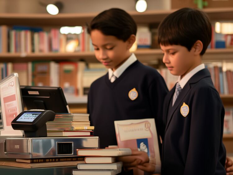 徐汇私立高中有几个