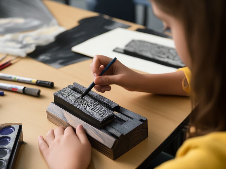 昆山国际学校排名