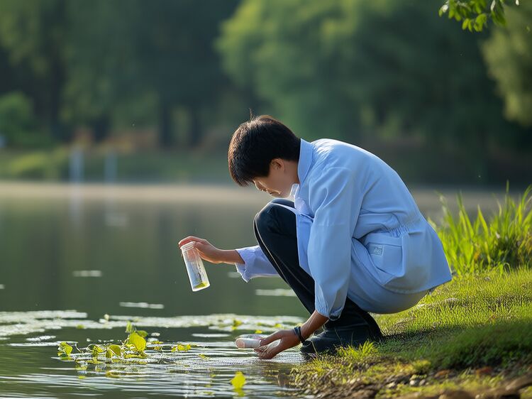上海常青国际学校
