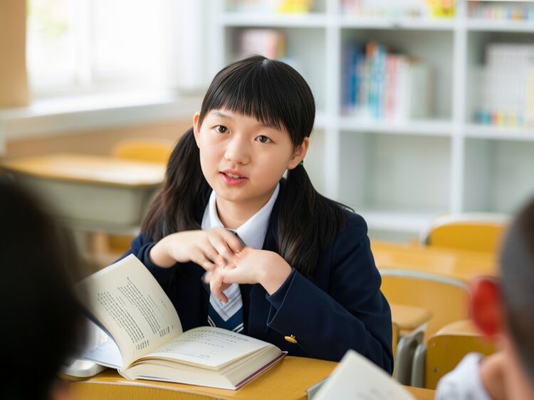 昆明有没有国际学校