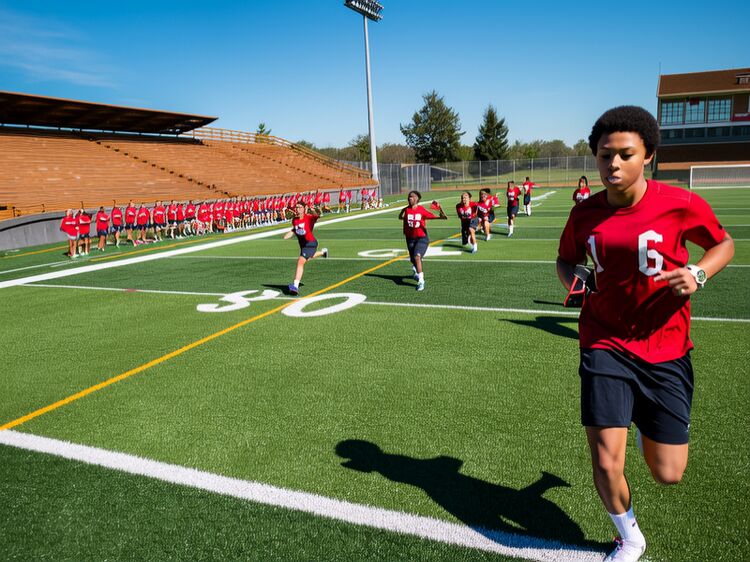 前海有哪些国际学校