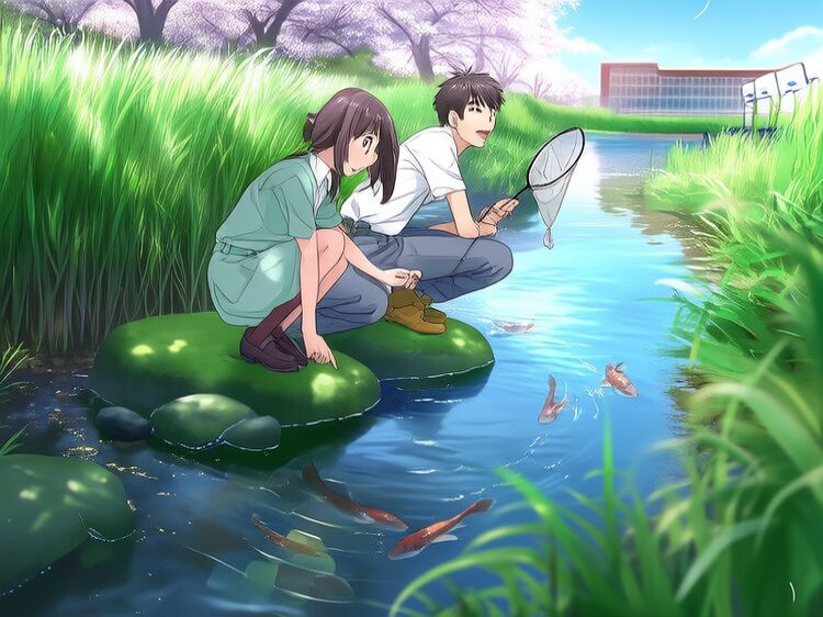 金华私立高中有几个