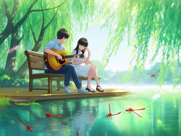 广州国际学校斐特思