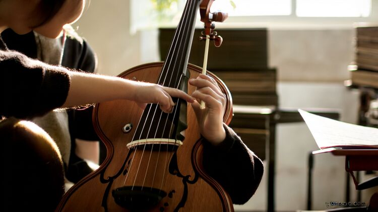 和平国际高中排名前十名