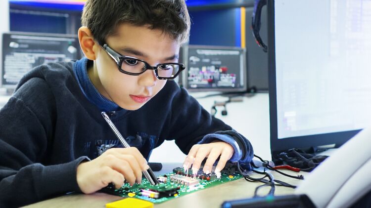 丽水国际学校排名前十名