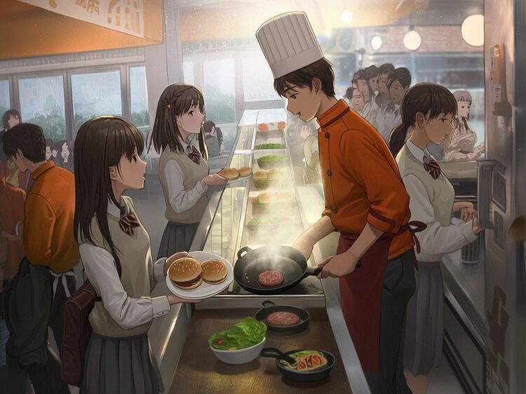 静安国际高中排名前十名