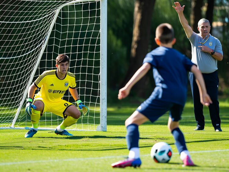 北京英华国际学校