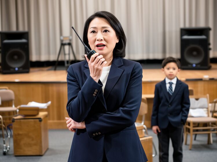 明德实验国际学校