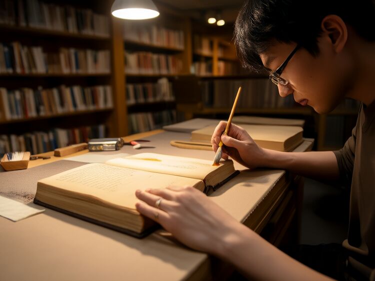 厦门国际高中哪个好点