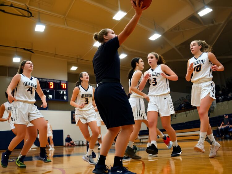 潮州国际学校哪个好点