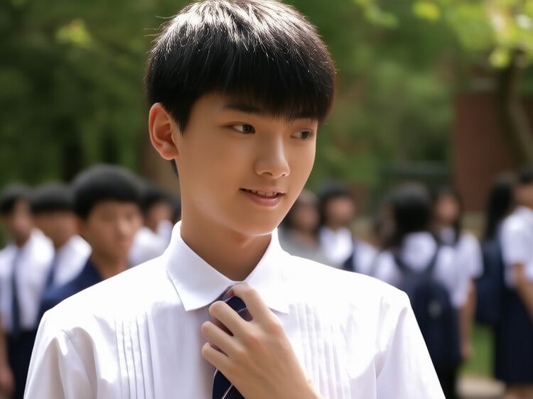 西青国际学校学费一年多少钱