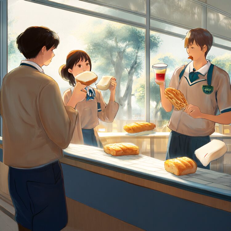 哈尔滨国际学校哪个好