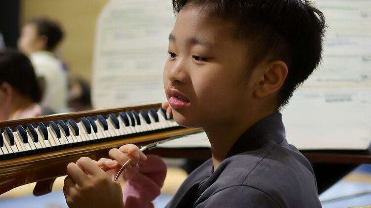 汕尾私立初中哪个好