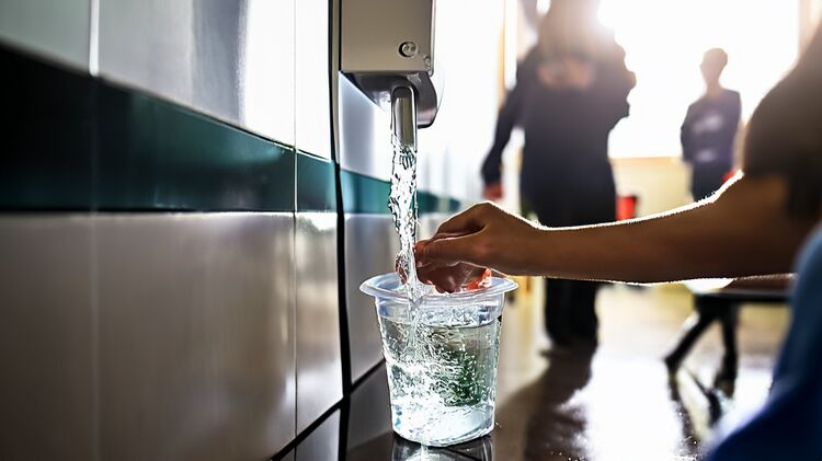 成都贝赛思国际学校