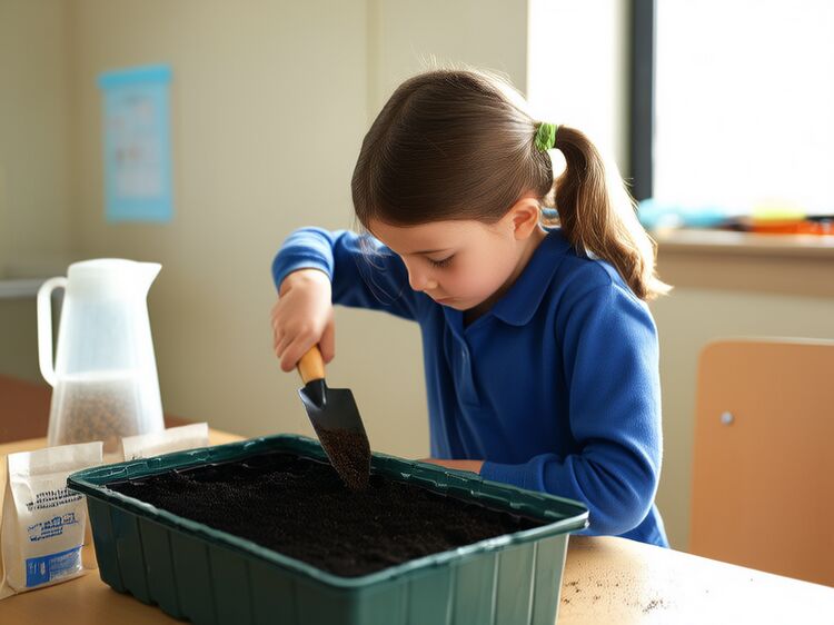 大兴私立高中哪个好点
