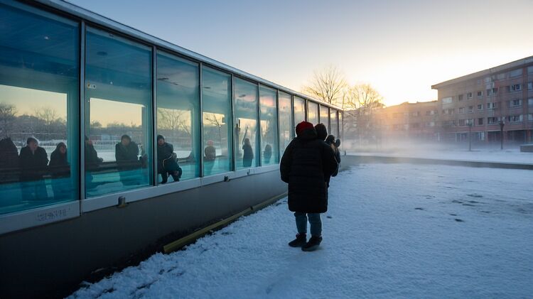 房山私立高中有哪些