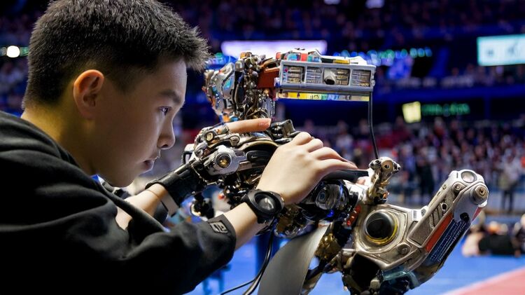 广州ulc国际学校