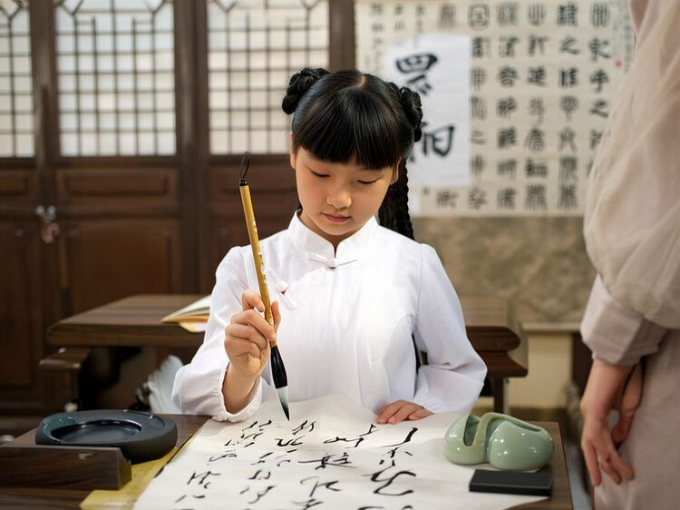 合肥私立初中收费标准