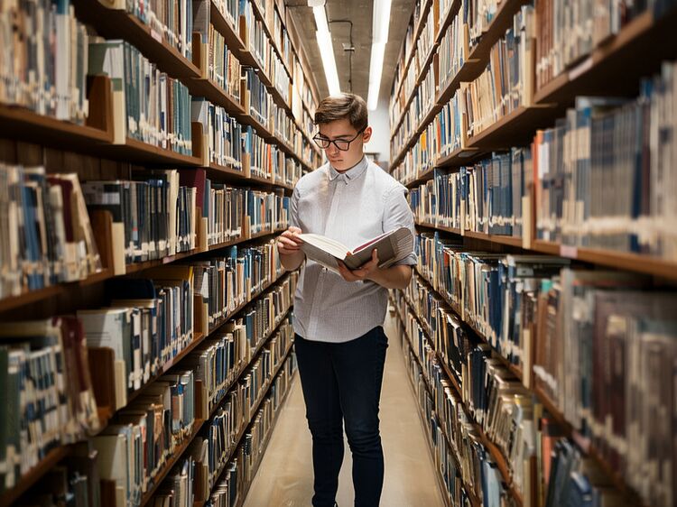 深圳私立初中排名