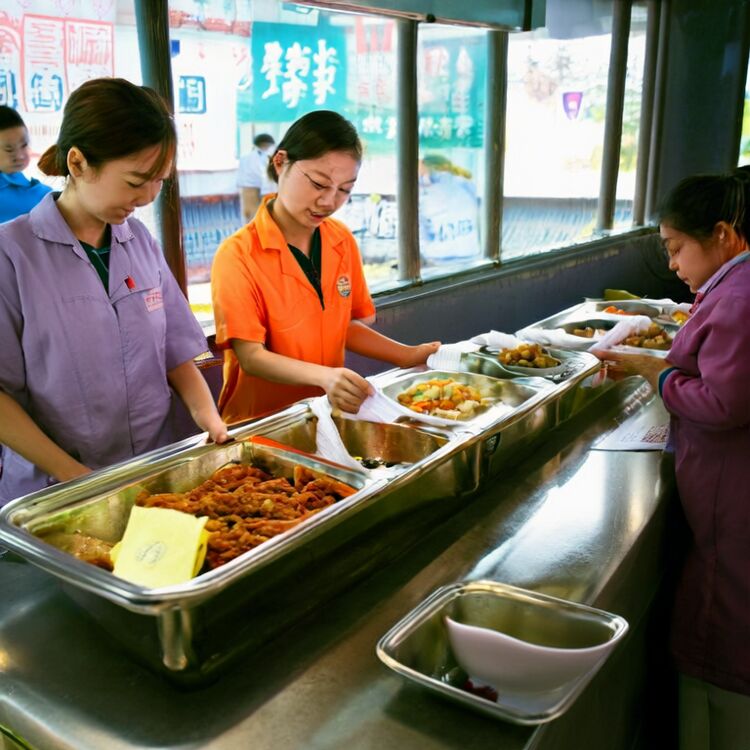 房山私立高中有哪些