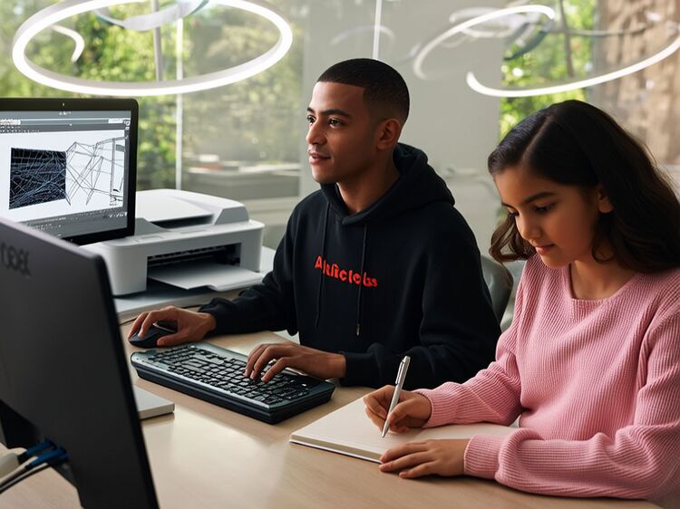 清远私立初中哪个好