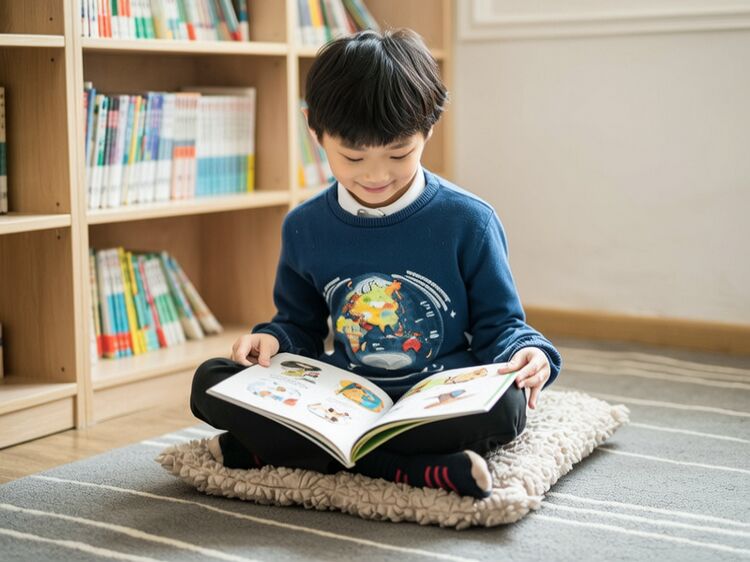 长沙维西国际学校