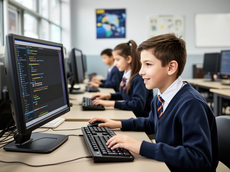 昆明私立初中学费一年多少钱