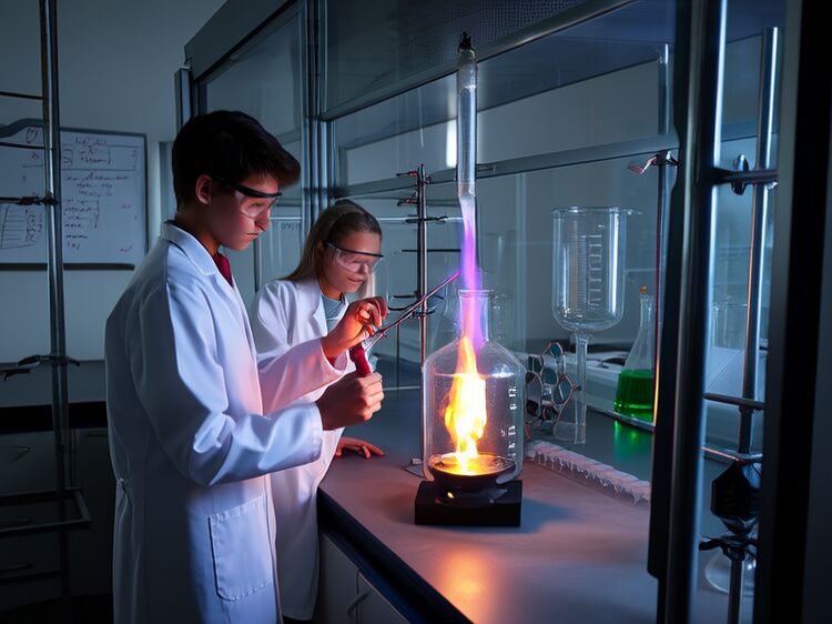 国际学校学费天津