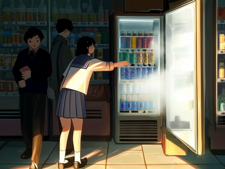 徐汇国际学校哪个好点