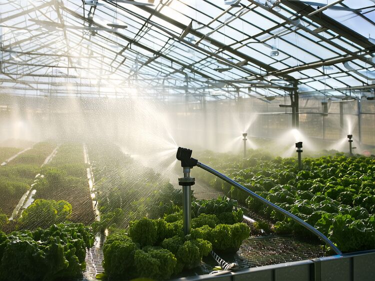 北京国际学校 小学