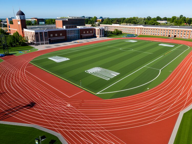 国际学校多少钱一年