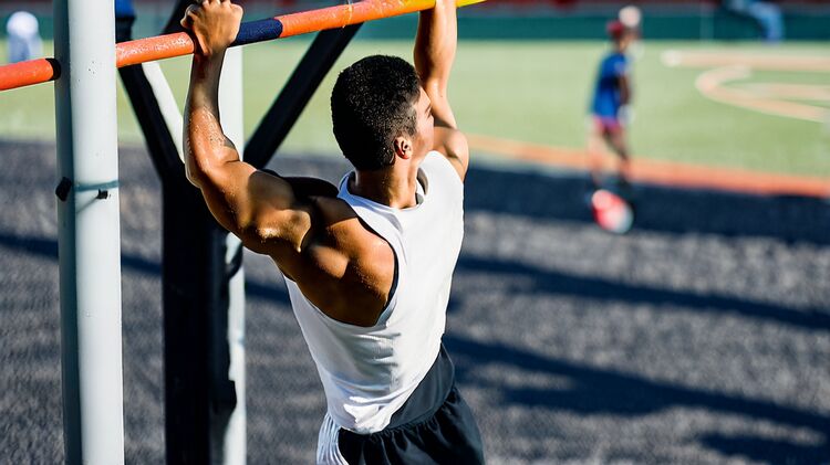 佛山国际学校比较