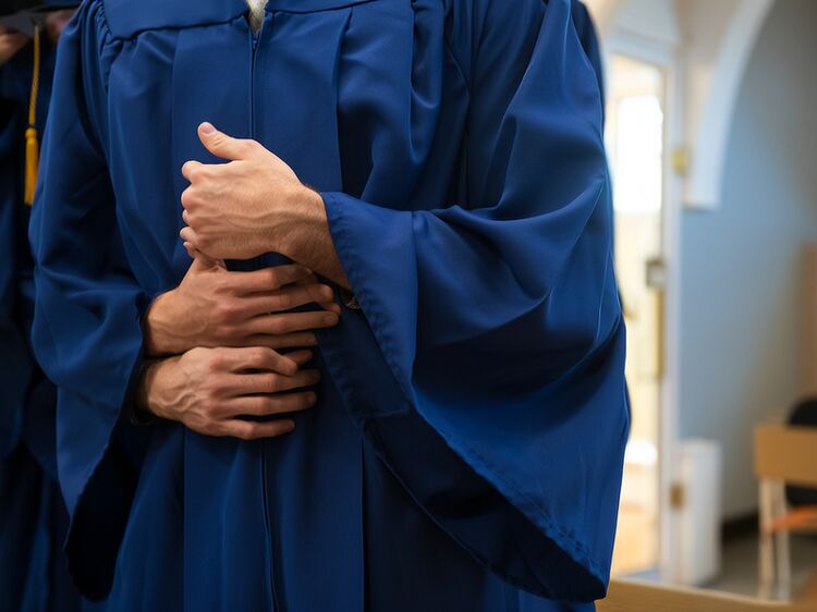 密云私立学校有哪些