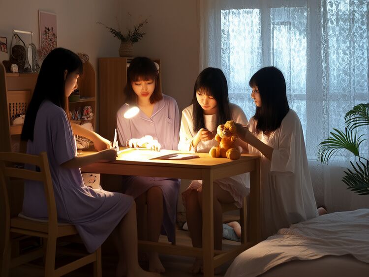 深圳私立初中排名