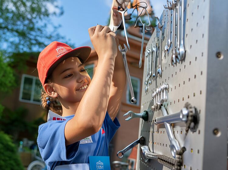 北辰国际初中排名一览表