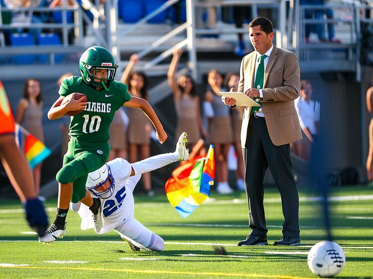 东城私立初中收费标准