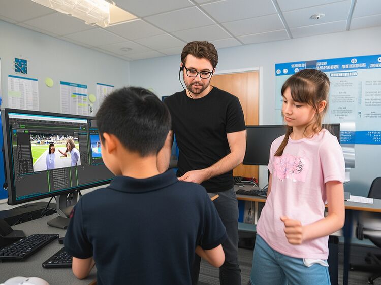 珠海私立学校哪个好