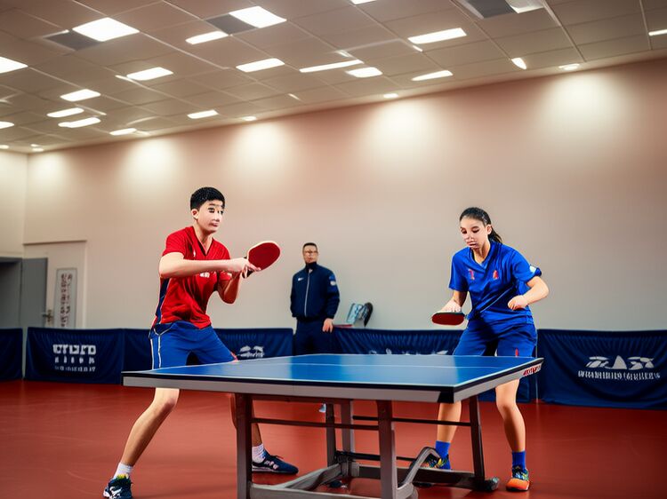 海口国际学校排名一览表