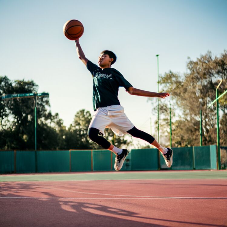 河西国际高中排名一览表