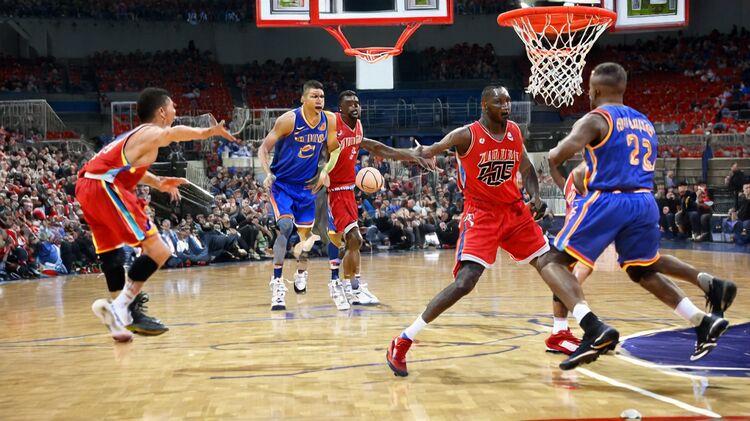 艾丝妮国际培训学院