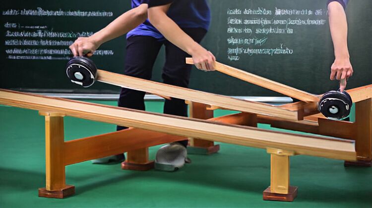 国际学校费用价格