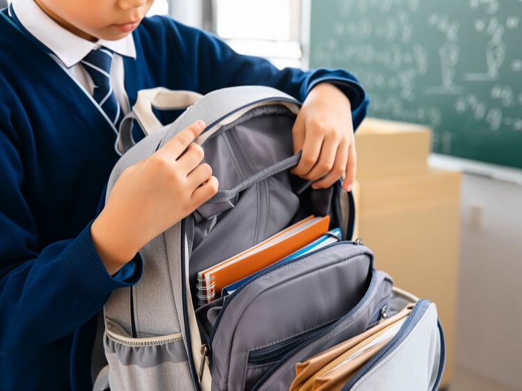 西青国际学校学费一年多少钱