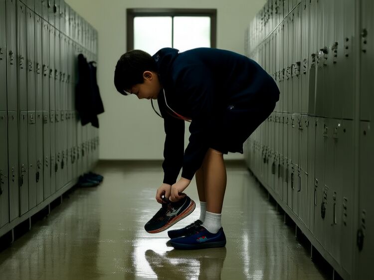 上海汇点国际学校