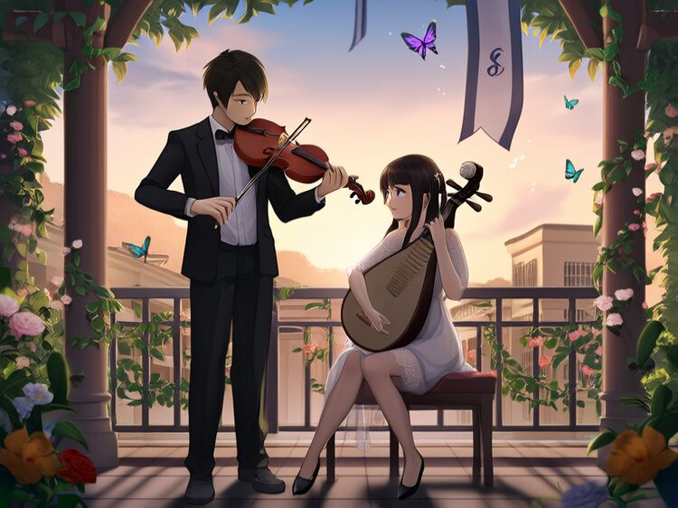 海淀国际学校哪个好