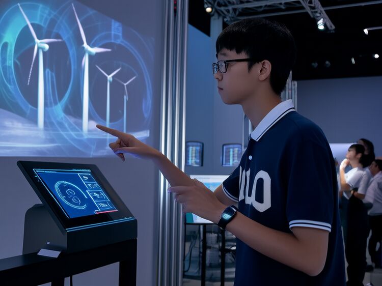 成都德瑞国际学校