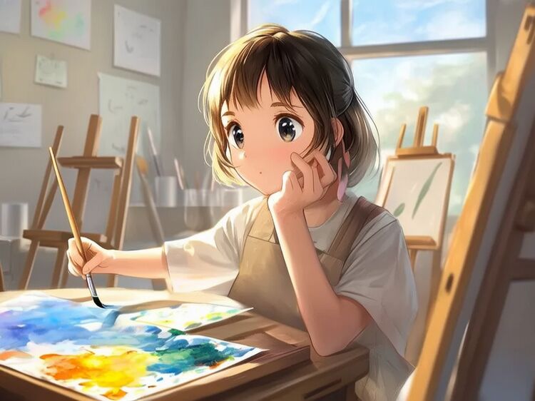 北京格瑞思国际学校