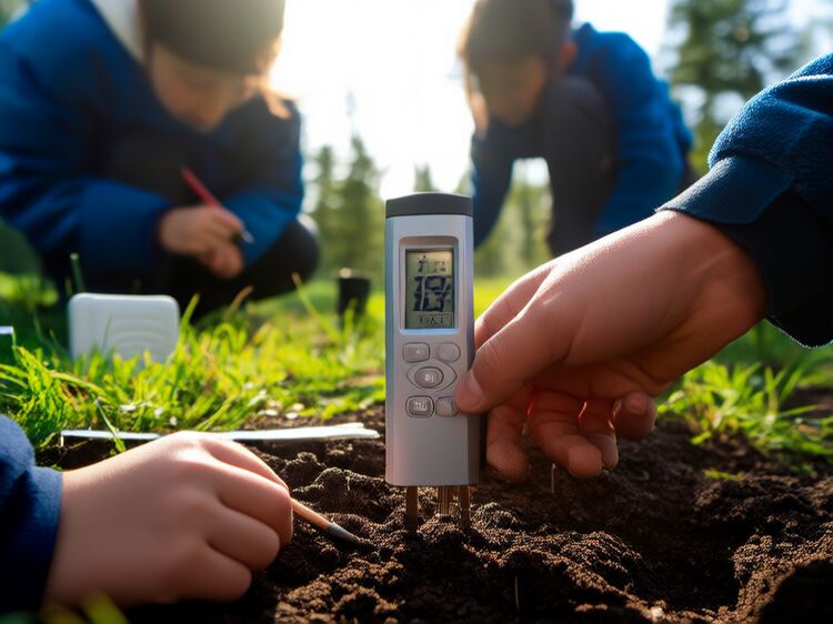 麓山国际实验学校