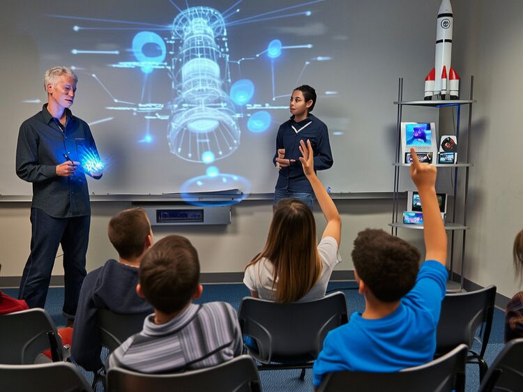 河源私立初中排名