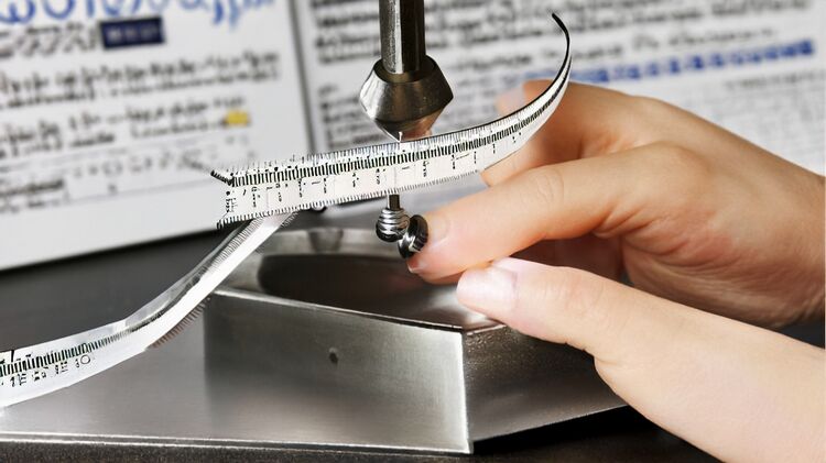 昆山国际学校排名