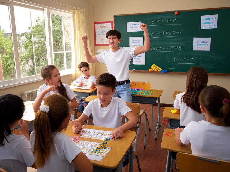 南开私立高中哪个好点